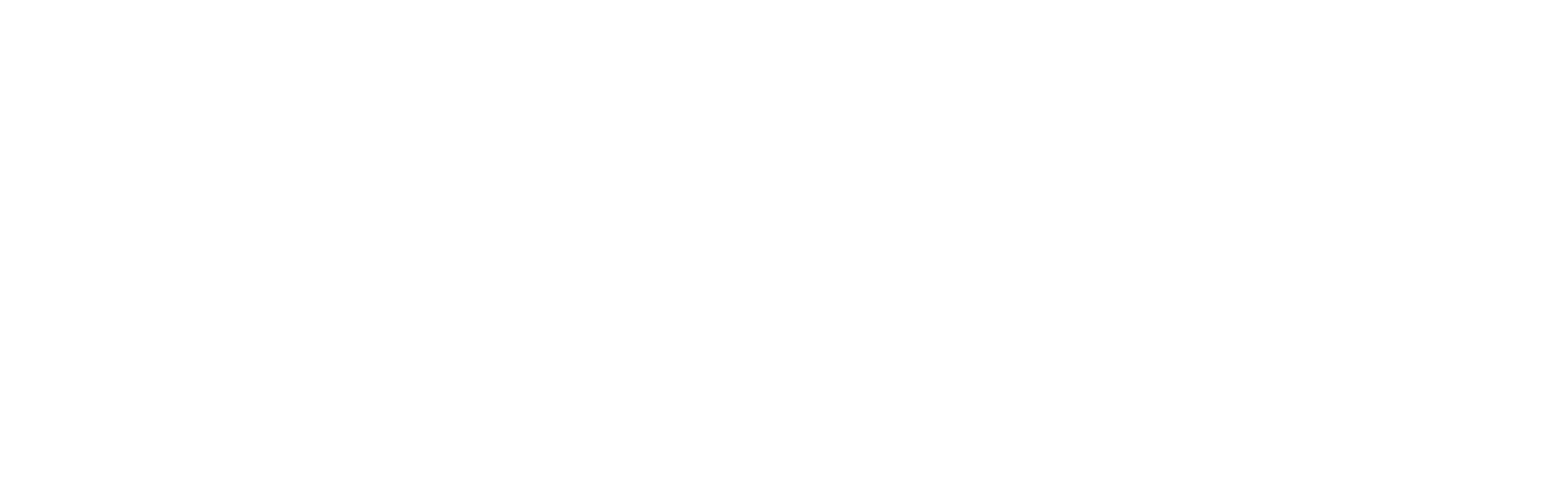 CoinCarrière Logo