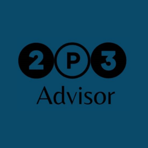 2P3 Advisor