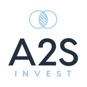 A2S Invest