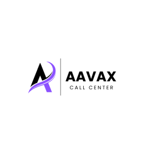 Aavax
