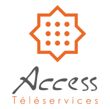 ACCESS TELESERVICES