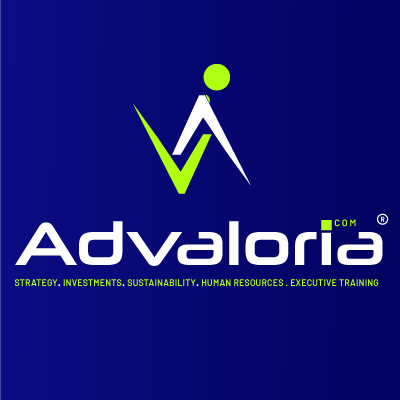 Advaloria