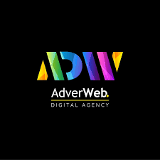 ADVERWEB