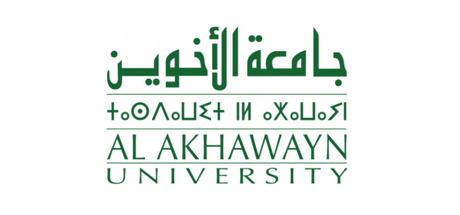 Al Akhawayn University