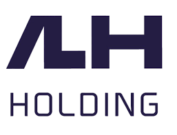 ALH Holding