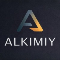Alkimy