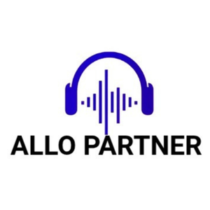 Allo Partner