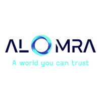 ALOMRA GROUP