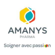 AMANYS PHARMA