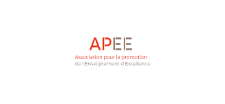APEE - Association pour la Promotion de l’Enseignement d’Excellence