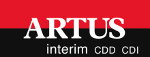 ARTUS MAROC