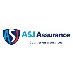 ASJ Assurance