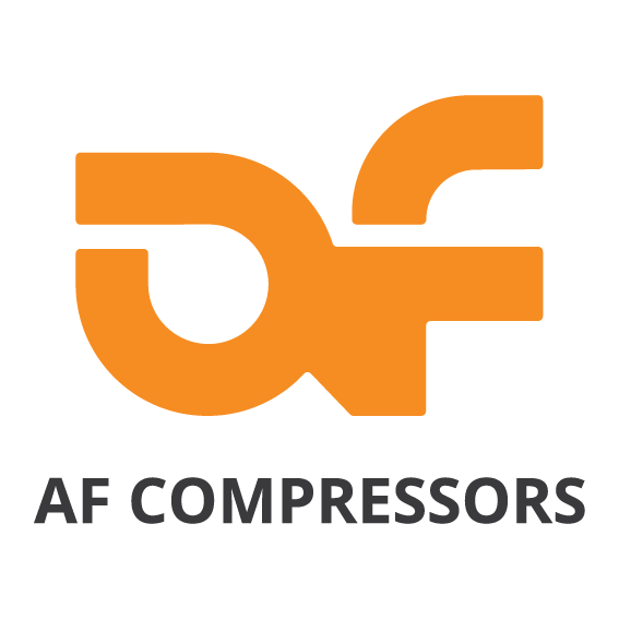 Ateliers François West Africa - AFWA