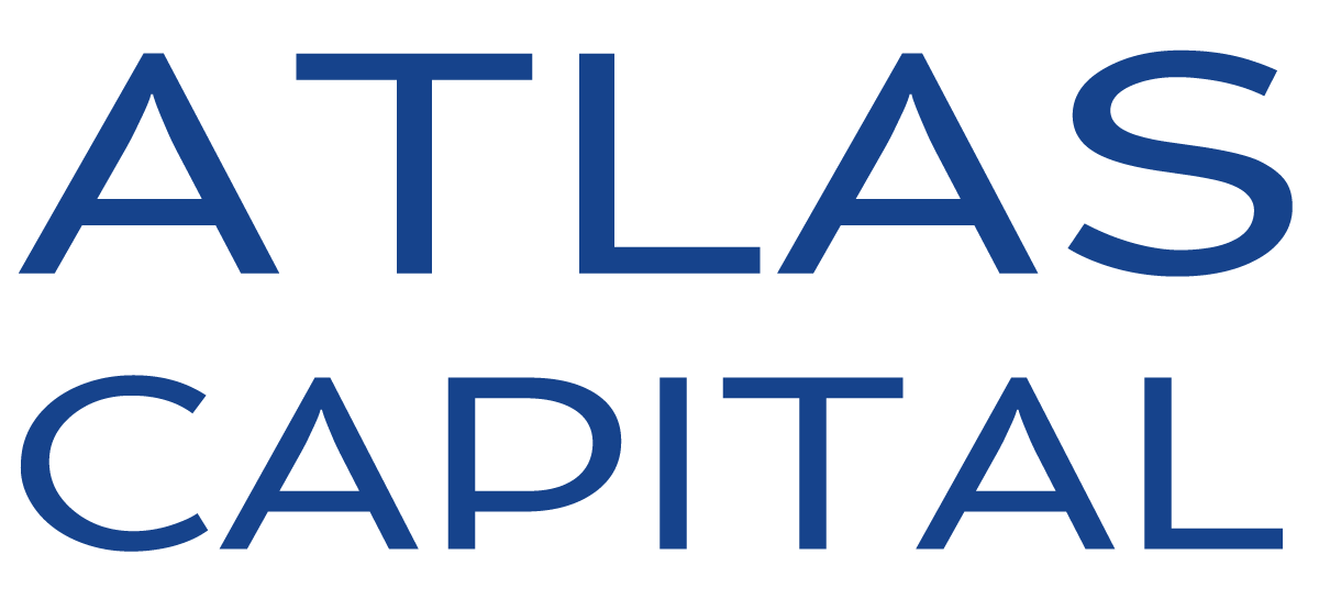Atlas Capital