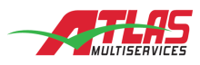 ATLAS MULTISERVICES