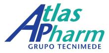 ATLAS PHARM