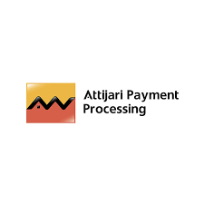 Attijari Payment Processing