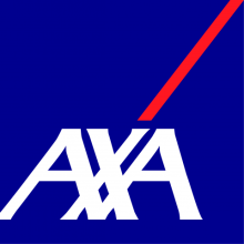 AXA SERVICES MAROC