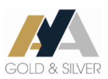 AYA GOLD AND SILVER