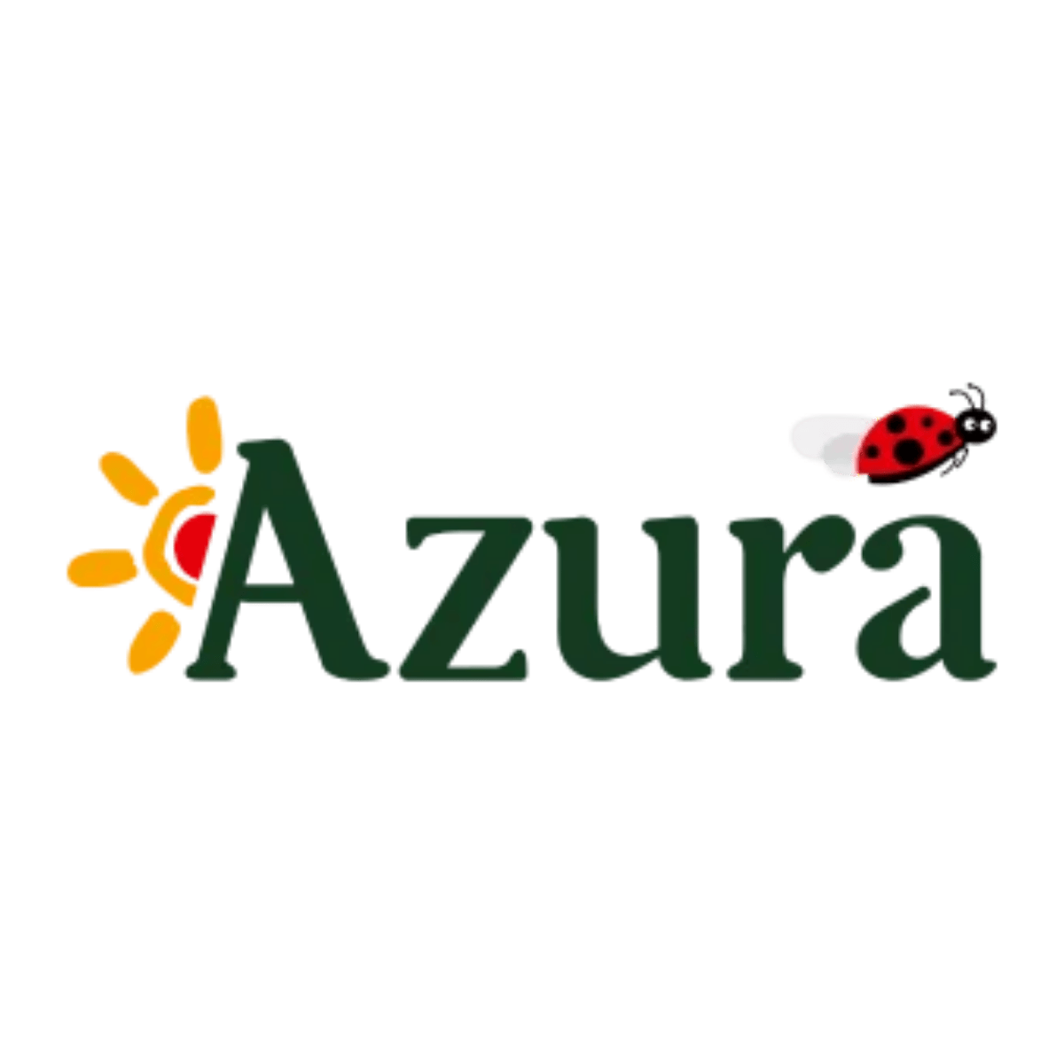 AZURA GROUP