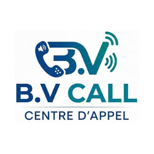B.V Call