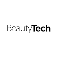Beauty Tech