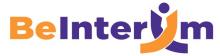 BEINTERIM