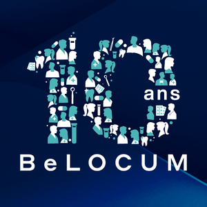 BeLocum