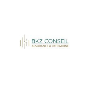 BKZ Conseil INT