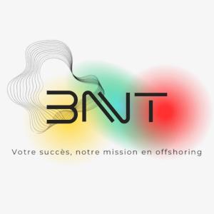 BNT &amp; Co