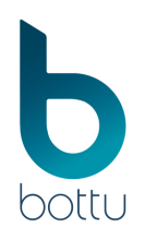 BOTTU