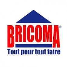 BRICOMA