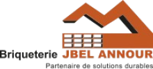 BRIQUETERIE JBEL ANNOUR