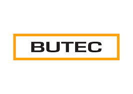 Butec Energies & Services