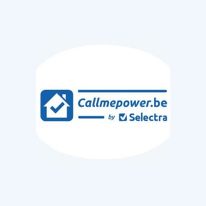 CallMePower by Selectra