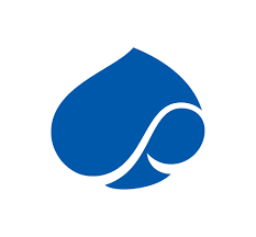 CAPGEMINI