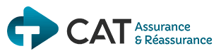 CAT Assurance et Réassurance