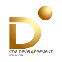 CDG Developpement