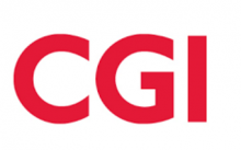 CGI TECHNOLOGIES ET SOLUTIONS MAROC