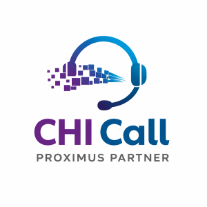 CHi Agency