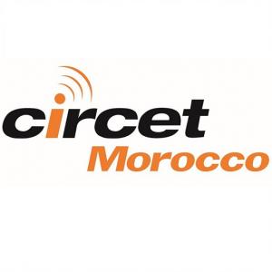 Circet Morocco
