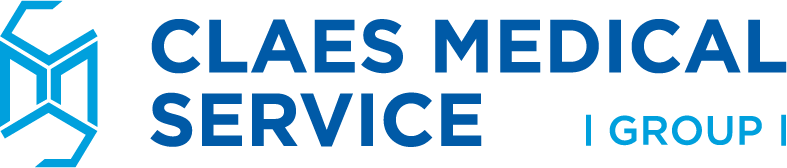 Claes Medical Service