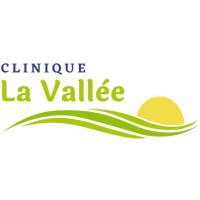Clinique La Vallée