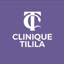Clinique Tilila