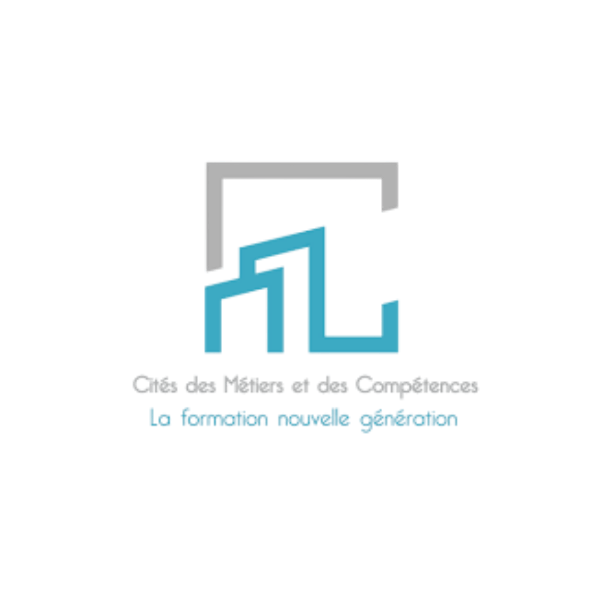 CMC Maroc