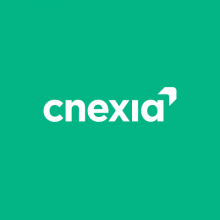 CNEXIA