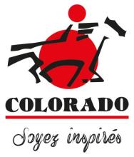 COLORADO
