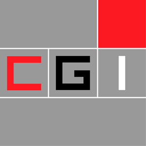 Compagnie Générale Immobilière