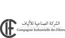 COMPAGNIE INDUSTRIELLE DES FIBRES