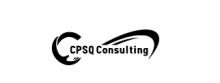 CPSQ
